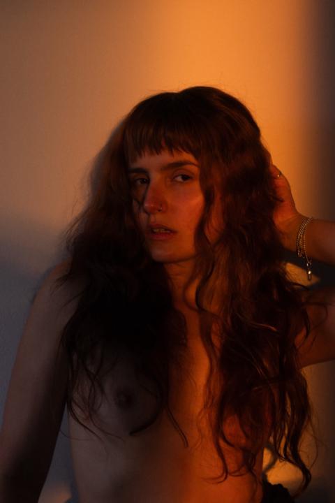 Anamaría Valderrama