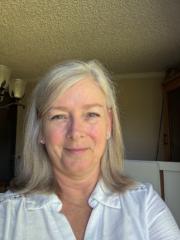 Sylvia Lenhard