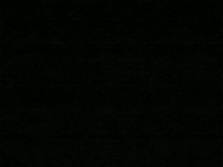 Thibaud Metayer claret