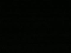 Thibaud Metayer claret