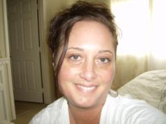 Tonya Bell