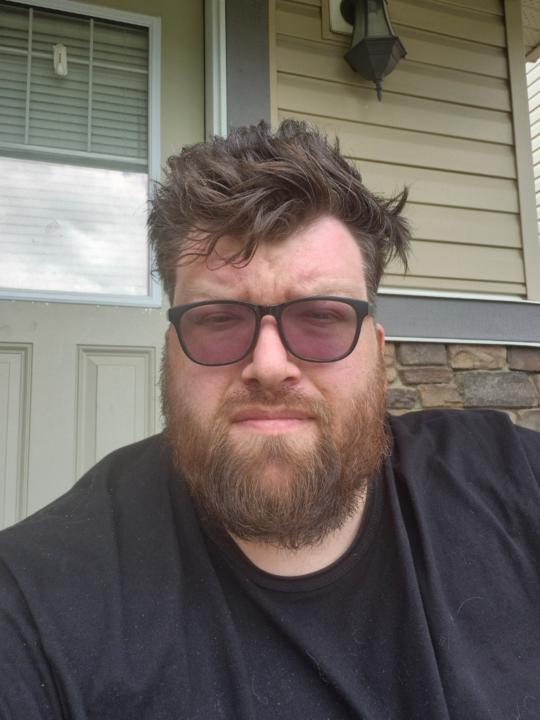Michael Letterio