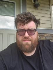Michael Letterio