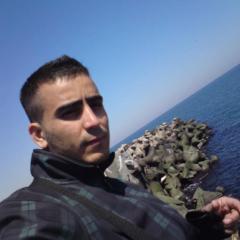 Nabil Bellil