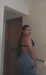 Sara Giraldo Jaramillo
