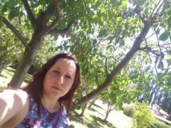 Yubitza Lokvicic G.