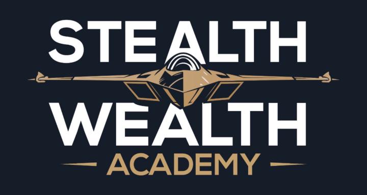 Stealth Wealth Academy