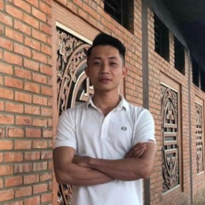 Toan Vo