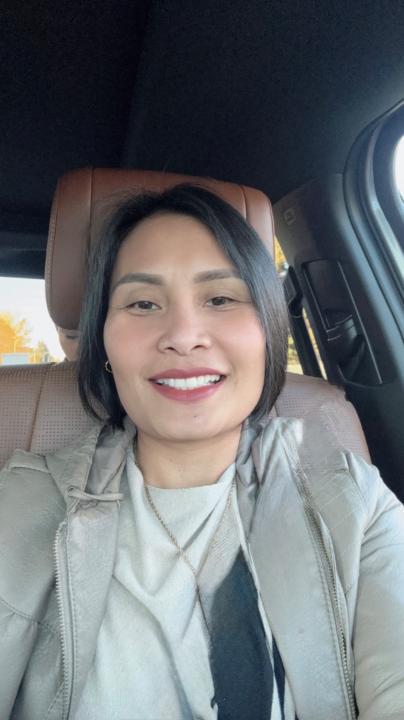 Ginalyn Cabellon