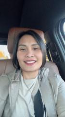 Ginalyn Cabellon