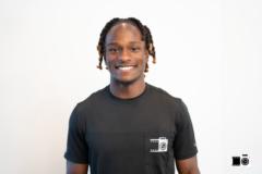 Twan Flip Jr