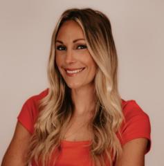 Emily Einhaus