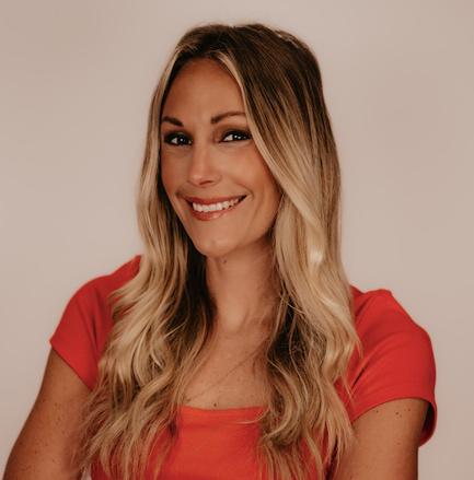 Emily Einhaus