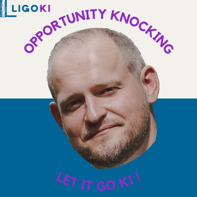 Rafael Ligocki