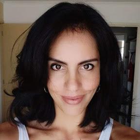 Andrea cristina Ibañez cabrera