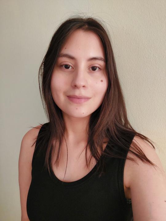 Valentina Zuñiga