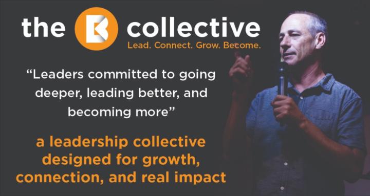The BE Collective