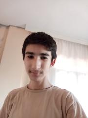 Efe Seyhan