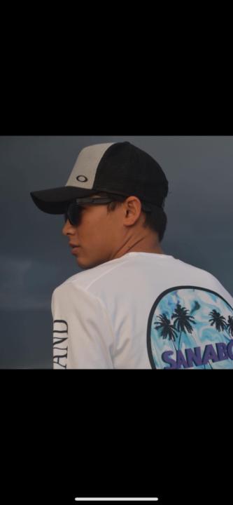 Tevainui Hamblin