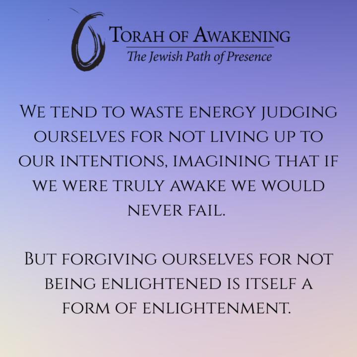 "Being the Oneness" | Parshat Matot 