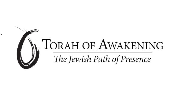 Torah of Awakening