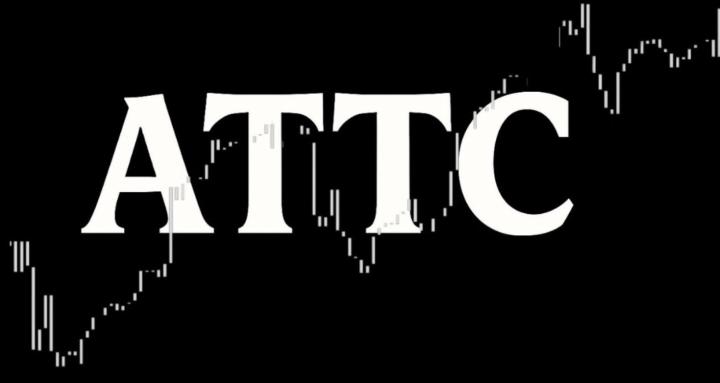 Anti Trading Trading Club