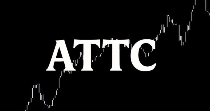ATTC Premium