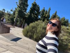 Geraldine D armas sergent