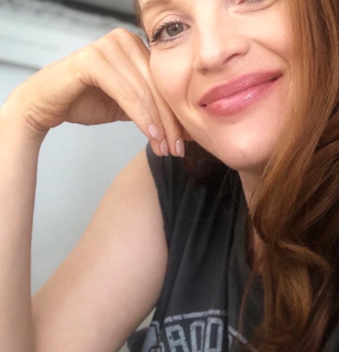 Jana Denker