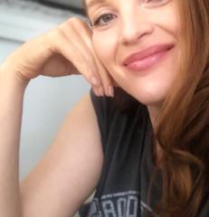 Jana Denker