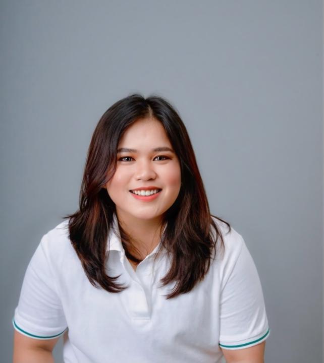 Kyle Enriquez