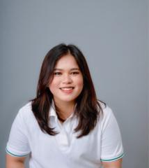 Kyle Enriquez