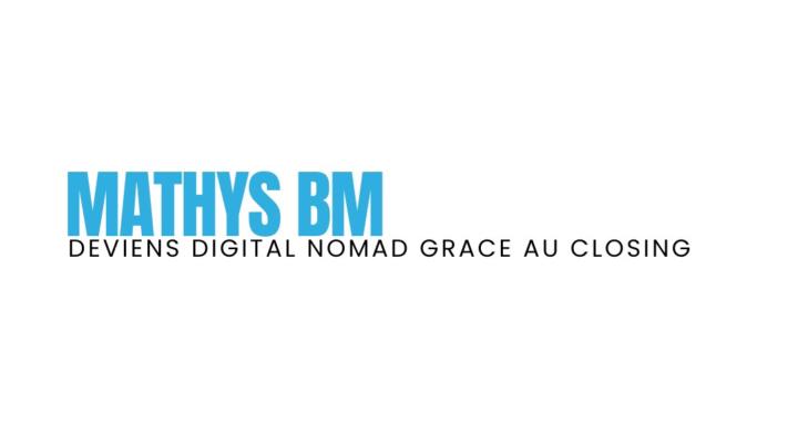ACADEMIE CLOSING