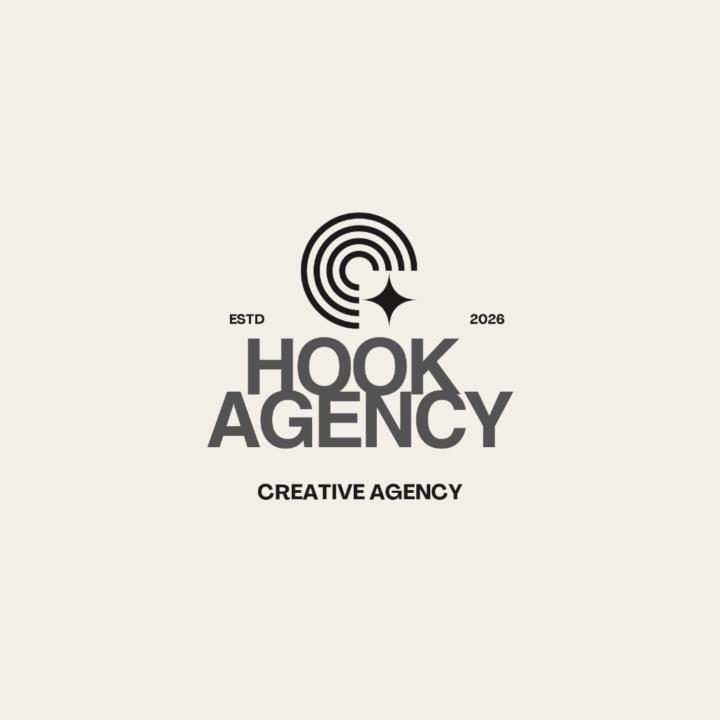 Alessandro Zaccagnino