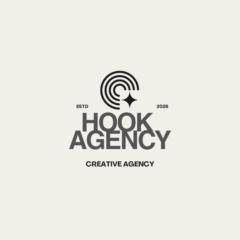 Alessandro Zaccagnino