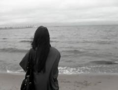 Ines Akm
