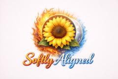 Softly Aligned