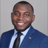 Darrien Norman