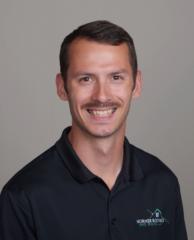 Tanner Roberts
