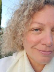 Banu Alagoz Najemeddin