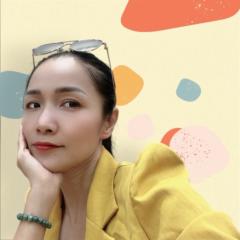 Mỹ Hạnh