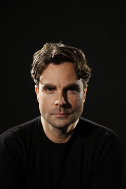Heiko Wunder