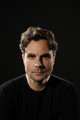 Heiko Wunder