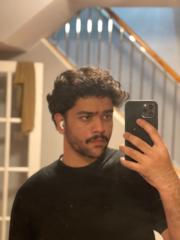 Abdul Haq