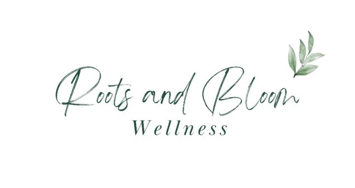 Roots and Bloom Wellness