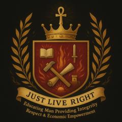 Just LiveRight