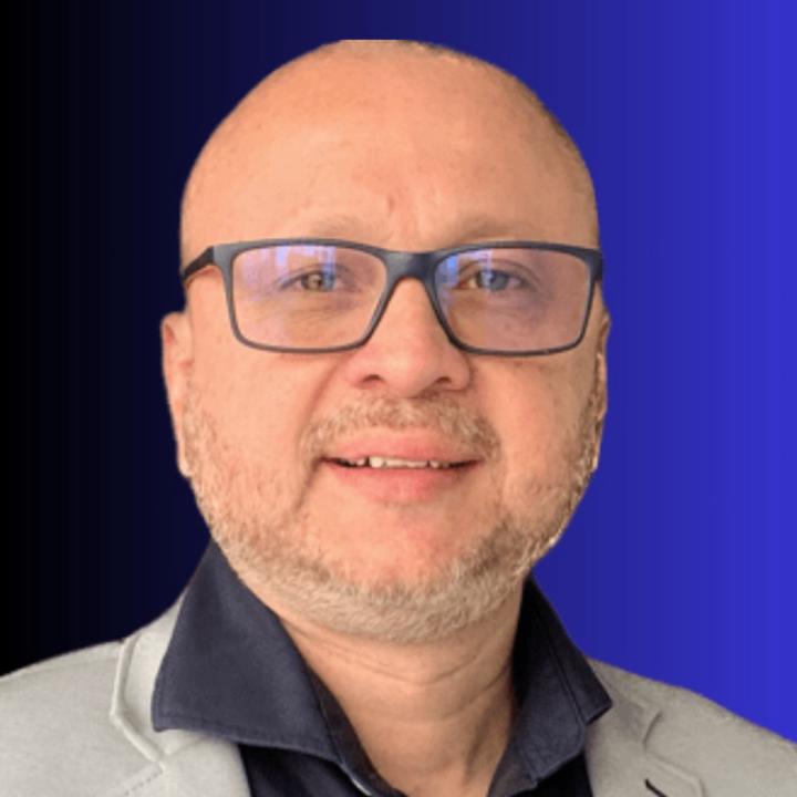 Diego Herrera