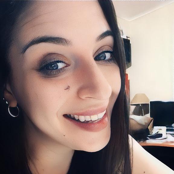 Maria Julia Costanzó