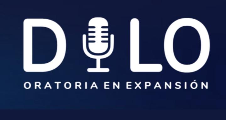 Dilo academia de oratoria