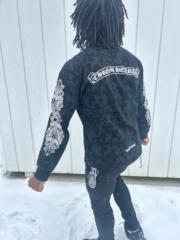 Kenntrell Moore